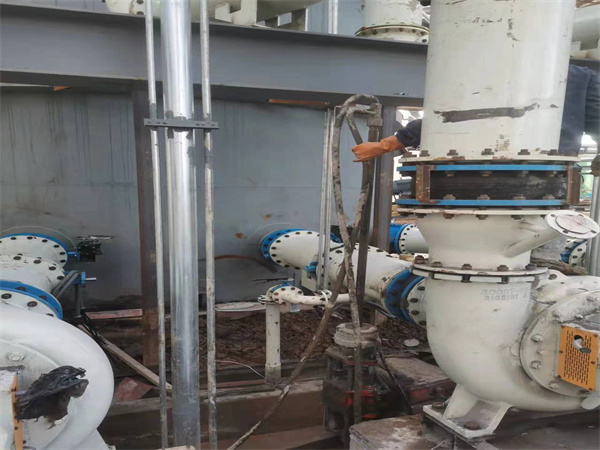 常德设备基础沉降下沉注浆加固增加荷载